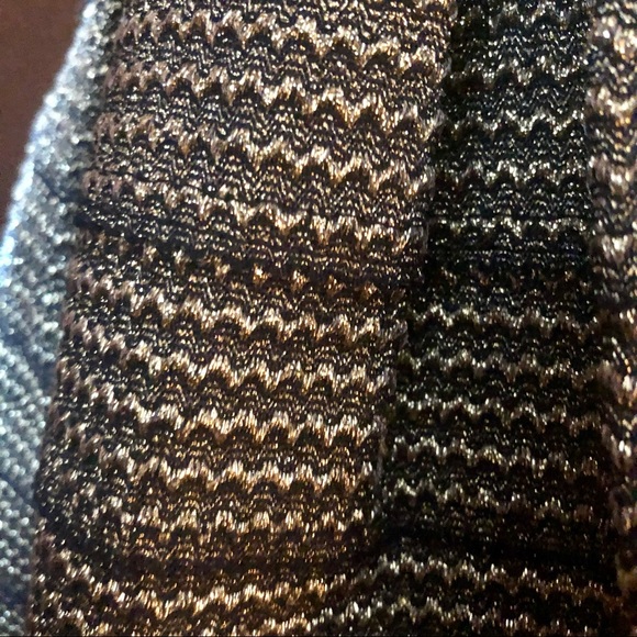 Strapless Mini Dress - Picture 3 of 7